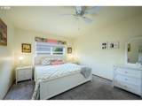 323 Fircrest Pl - Photo 22