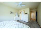 323 Fircrest Pl - Photo 23