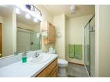 323 Fircrest Pl - Photo 24