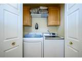 323 Fircrest Pl - Photo 25