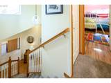 323 Fircrest Pl - Photo 26