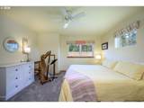 323 Fircrest Pl - Photo 27