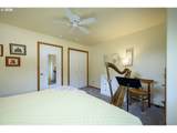 323 Fircrest Pl - Photo 28