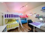 323 Fircrest Pl - Photo 29