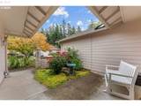 323 Fircrest Pl - Photo 3