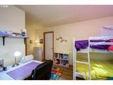 323 Fircrest Pl - Photo 30