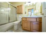 323 Fircrest Pl - Photo 31