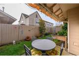 323 Fircrest Pl - Photo 32