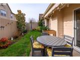 323 Fircrest Pl - Photo 33