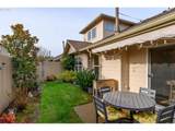 323 Fircrest Pl - Photo 34