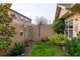 323 Fircrest Pl - Photo 35