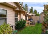 323 Fircrest Pl - Photo 36