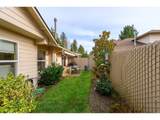 323 Fircrest Pl - Photo 37