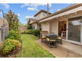323 Fircrest Pl - Photo 38