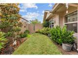 323 Fircrest Pl - Photo 39