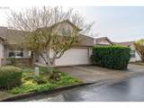 323 Fircrest Pl - Photo 4