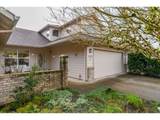 323 Fircrest Pl - Photo 5