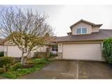 323 Fircrest Pl - Photo 6