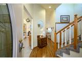 323 Fircrest Pl - Photo 7