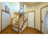 323 Fircrest Pl - Photo 8