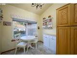 323 Fircrest Pl - Photo 9