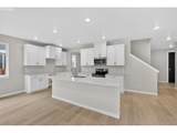 408 31ST St - Photo 10