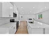 408 31ST St - Photo 11