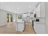 408 31ST St - Photo 12