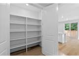 408 31ST St - Photo 13