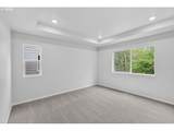 408 31ST St - Photo 14