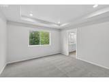 408 31ST St - Photo 15