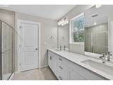 408 31ST St - Photo 16