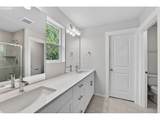 408 31ST St - Photo 17