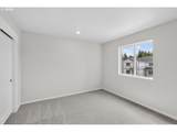 408 31ST St - Photo 19