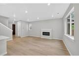408 31ST St - Photo 2