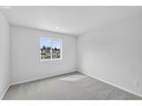 408 31ST St - Photo 20