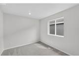 408 31ST St - Photo 21