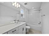 408 31ST St - Photo 22