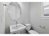 408 31ST St - Photo 23