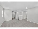 408 31ST St - Photo 25