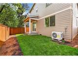 408 31ST St - Photo 28