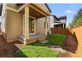 408 31ST St - Photo 29
