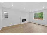 408 31ST St - Photo 3