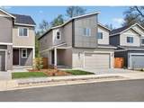 408 31ST St - Photo 30