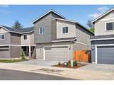 408 31ST St - Photo 31
