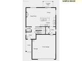 408 31ST St - Photo 32