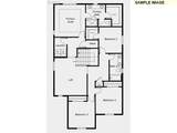 408 31ST St - Photo 33