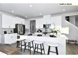 408 31ST St - Photo 34