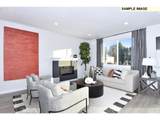 408 31ST St - Photo 35