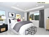 408 31ST St - Photo 36
